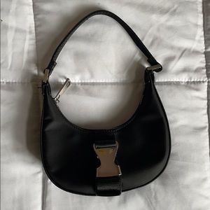 asos x madison beer purse